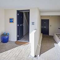 Host Stay The Watchtower