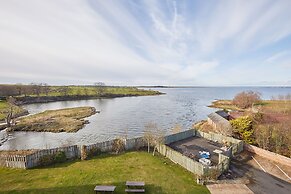 Host Stay The Watchtower