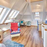 Host Stay The Watchtower