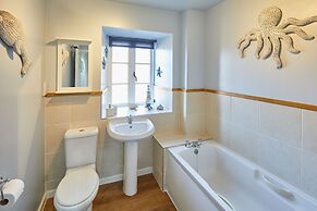 Host Stay The Watchtower