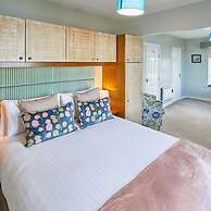 Host Stay The Watchtower