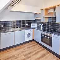 Host Stay The Watchtower