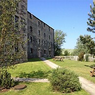 Host Stay The Watchtower