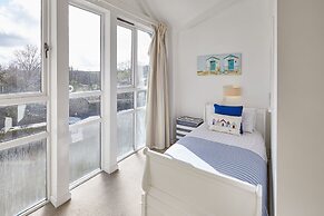 Host Stay The Watchtower