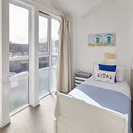 Host Stay The Watchtower