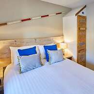 Host Stay The Watchtower