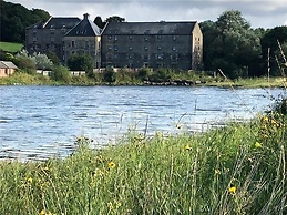 Host Stay The Watchtower