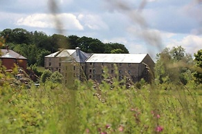 Host Stay The Watchtower