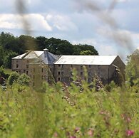 Host Stay The Watchtower