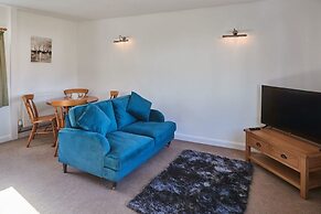 Host Stay Kibbletree Cottage