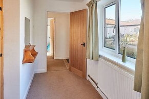 Host Stay Kibbletree Cottage