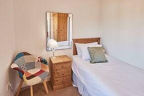 Host Stay Kibbletree Cottage