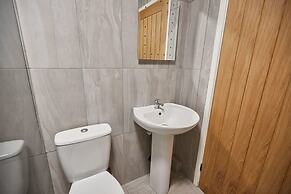 Host Stay Kibbletree Cottage