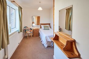 Host Stay Kibbletree Cottage