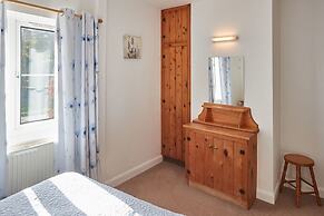 Host Stay Kibbletree Cottage