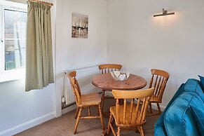 Host Stay Kibbletree Cottage