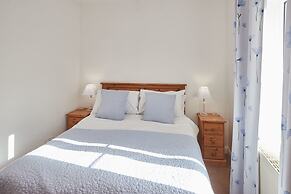 Host Stay Kibbletree Cottage