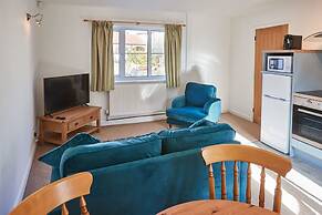 Host Stay Kibbletree Cottage