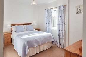 Host Stay Kibbletree Cottage