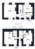 Host Stay Low Barn Cottage