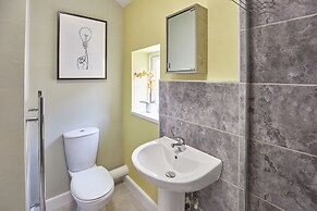 Host Stay Morgan s Rest