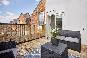 Host Stay Morgan s Rest