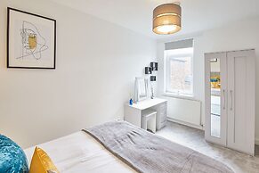 Host Stay Morgan s Rest