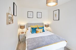 Host Stay Morgan s Rest