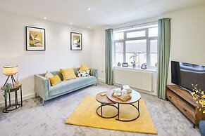 Host Stay Morgan s Rest