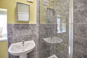 Host Stay Morgan s Rest