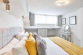 Host Stay Morgan s Rest