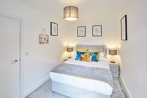 Host Stay Morgan s Rest