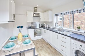 Host Stay Morgan s Rest