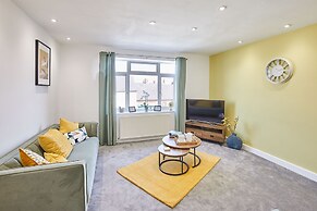 Host Stay Morgan s Rest