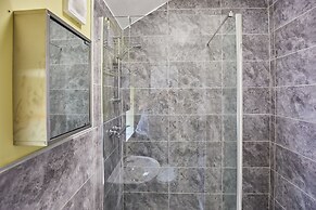 Host Stay Morgan s Rest