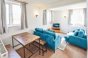 Host Stay Harvest Cottage