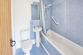 Host Stay Old Stable Cottage