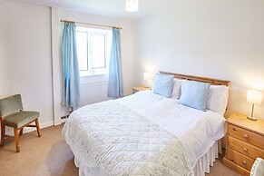 Host Stay Old Stable Cottage