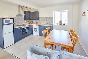 Host Stay Old Stable Cottage