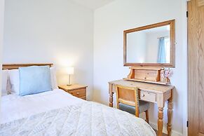 Host Stay Old Stable Cottage