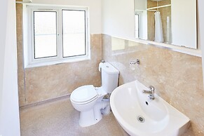 Host Stay Swingletree Cottage