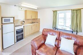 Host Stay Swingletree Cottage