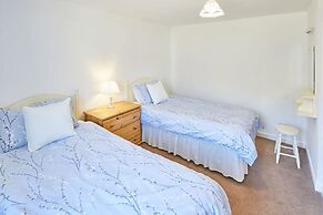 Host Stay Swingletree Cottage