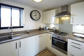 Host Stay The Cinder Track Hideaway