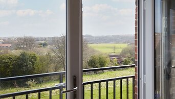 Host Stay The Cinder Track Hideaway