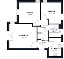 Host Stay The Cinder Track Hideaway