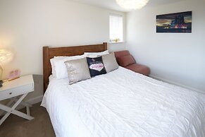 Host Stay The Cinder Track Hideaway