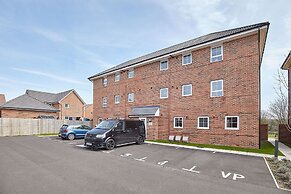 Host Stay The Cinder Track Hideaway