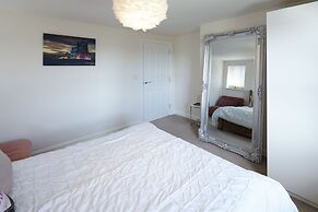 Host Stay The Cinder Track Hideaway