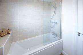 Host Stay The Cinder Track Hideaway